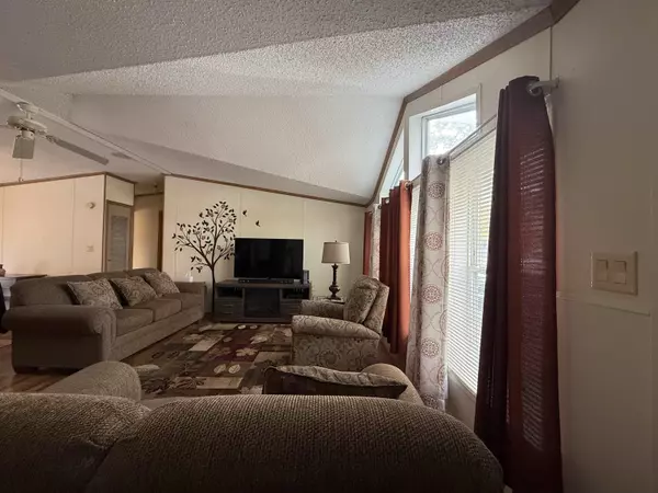 Wisconsin Dells, WI 53965,185 Timber Ridge Road