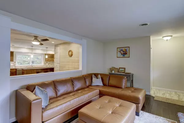 Monona, WI 53716,6302 Westgate Road