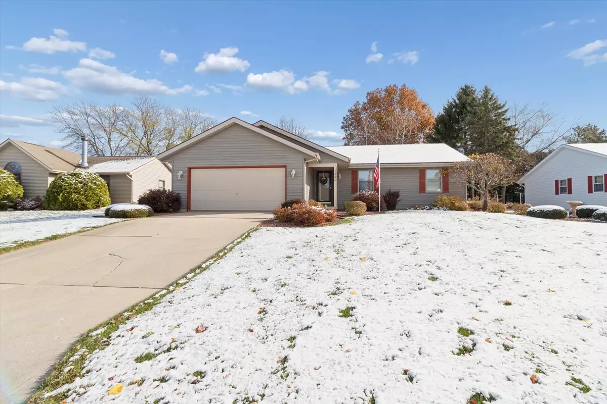 Janesville, WI 53546,1520 Shannon Drive