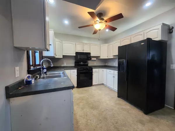 Stoughton, WI 53589,200 S Harrison Street