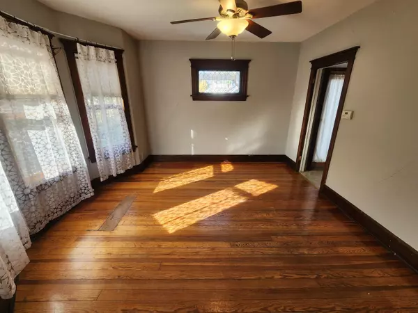 Stoughton, WI 53589,200 S Harrison Street