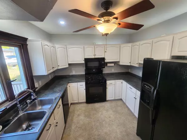 Stoughton, WI 53589,200 S Harrison Street