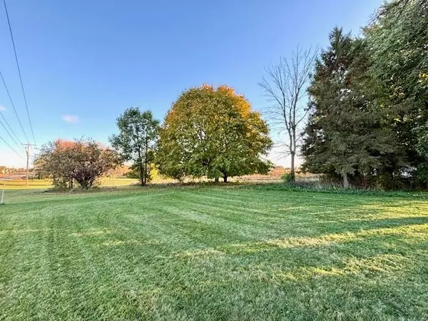 Fort Atkinson, WI 53538,W3869 State Road 106