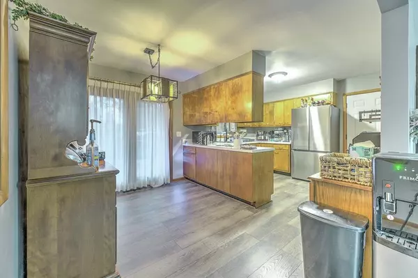 Janesville, WI 53545,1130 Erie Drive