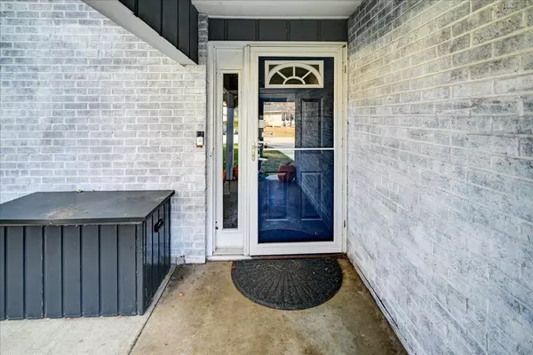 Deforest, WI 53532,213 Evergreen Lane