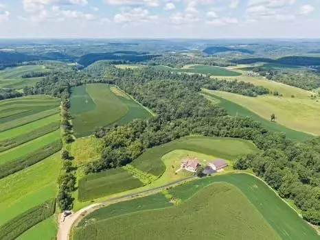 Viola, WI 54664,16195 Coy Lane