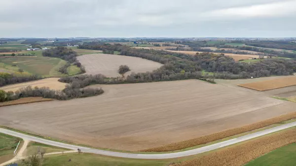 Gratiot, WI 53541,8236 Cth K