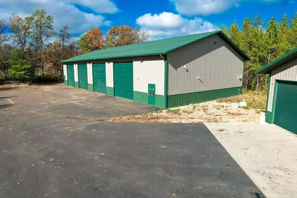 Wisconsin Dells, WI 53965,E8359 County Road H