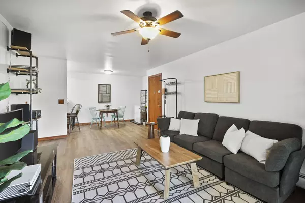 Madison, WI 53704,4324 Melody Lane #106