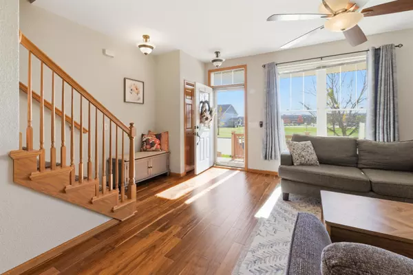 Sun Prairie, WI 53590,1046 Stonehaven Drive