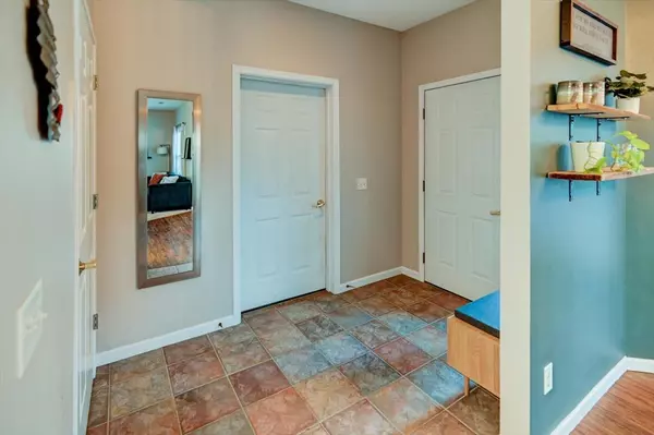 Oregon, WI 53575,718 Dunn Avenue