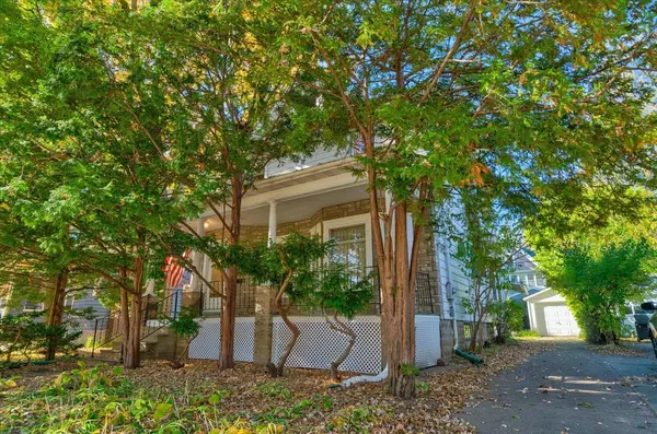 Madison, WI 53711,2234 Monroe Street