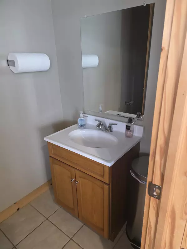 Baraboo, WI 53913,717 South Boulevard