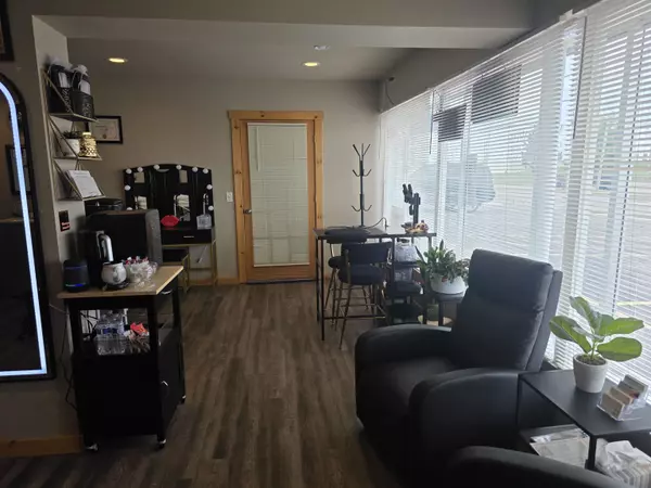 Baraboo, WI 53913,717 South Boulevard