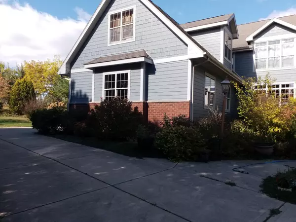 Middleton, WI 53562,4582 Bishops Court