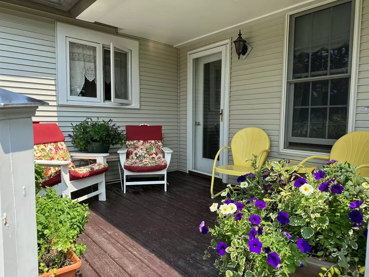 Fort Atkinson, WI 53538,1001 Edgewater Road