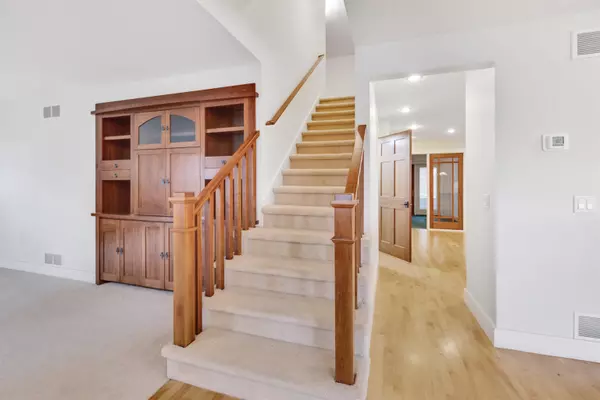 Middleton, WI 53562,6811 Aldo Leopold Way