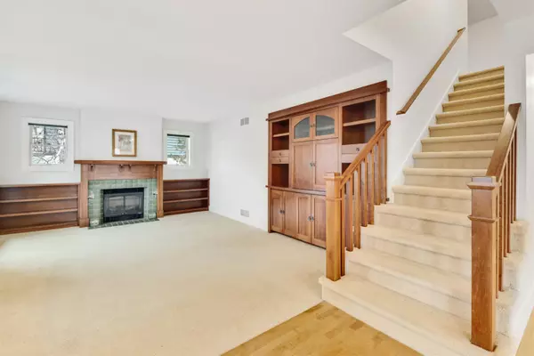 Middleton, WI 53562,6811 Aldo Leopold Way