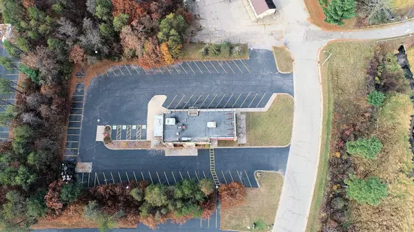 Wisconsin Dells, WI 53965,630 S Frontage Road