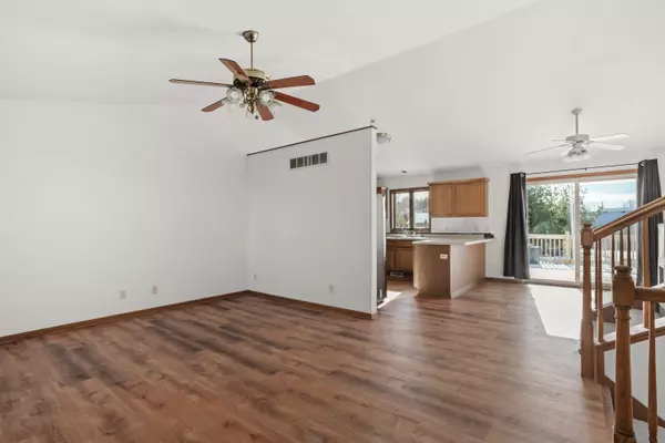 Whitewater, WI 53190,1261 Peninsula Lane