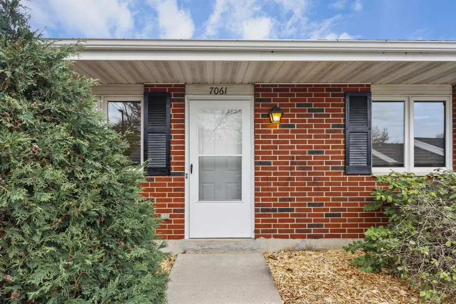 7061 Watts Road, Madison, WI 53719