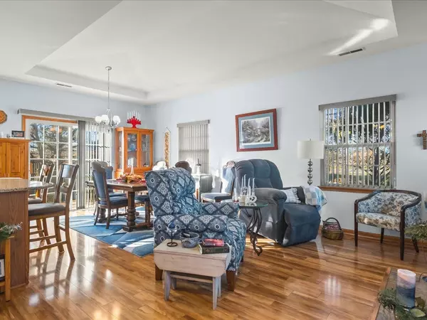 Cherry Valley, IL 61016,7571 Magnolia Street