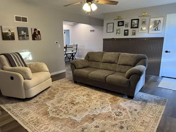 Brodhead, WI 53520,104 E 3rd Avenue