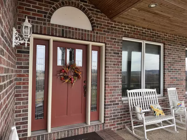 Richland Center, WI 53581,27419 County Highway BA