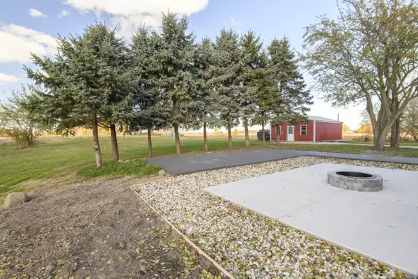 Watertown, WI 53094,W3476 Ranch Road