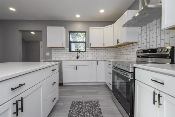 Watertown, WI 53094,W3476 Ranch Road