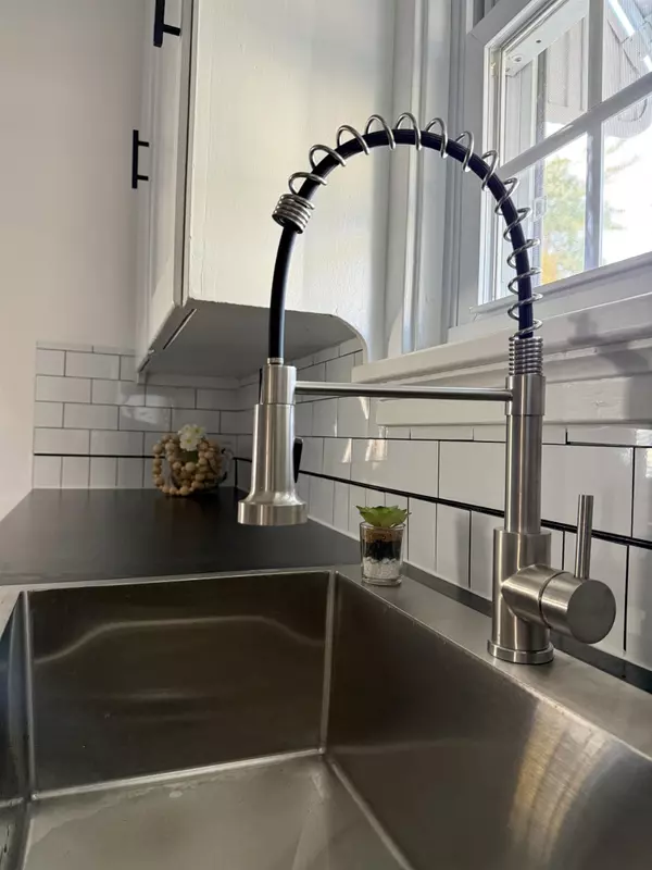 Beaver Dam, WI 53916,213 James Street