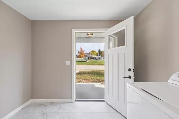 Edgerton, WI 53534,1010 N Main Street