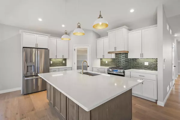 3005 Wellington Place, Cottage Grove, WI 53527