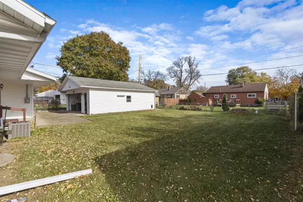 Janesville, WI 53548,1406 MacArthur Drive