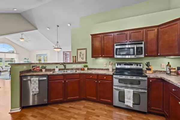 Fitchburg, WI 53711,51 Harvest Way