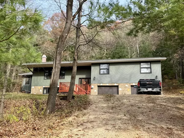 Tomah, WI 54660,28502 Gridiron Avenue