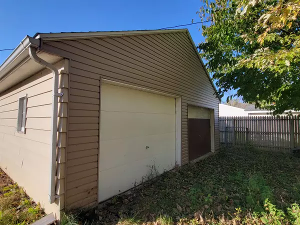 Janesville, WI 53546,2205 S Palm Street