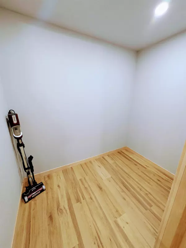 Adams, WI 53910,2009 9th Avenue