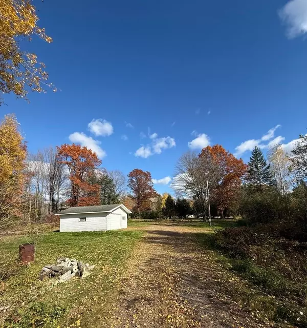 Medford, WI 54451,W5492 Whittelsey Avenue