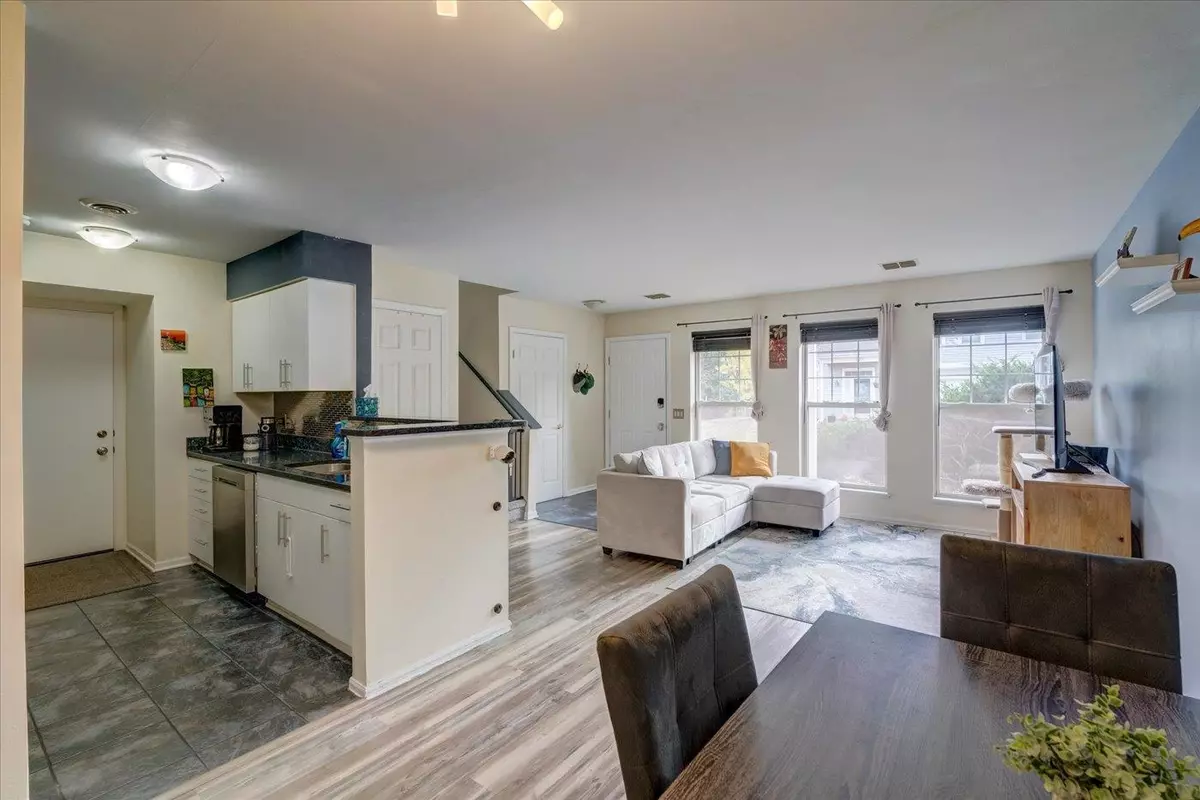 Madison, WI 53718,2971 Holborn Circle