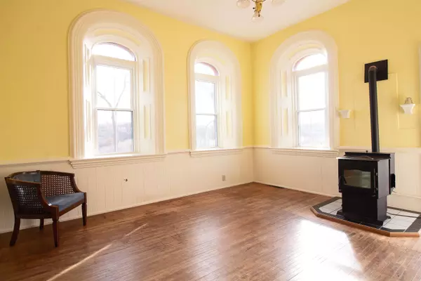 Barneveld, WI 53507,3120 County Road K