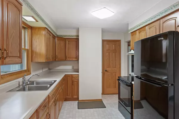 Wisconsin Rapids, WI 54494,1611 S 52nd Street