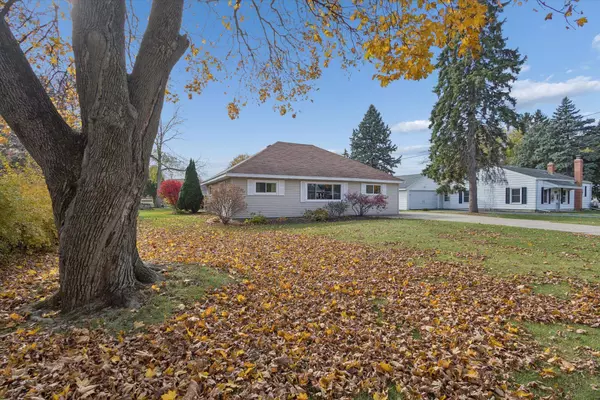 Milton, WI 53563,249 E High Street