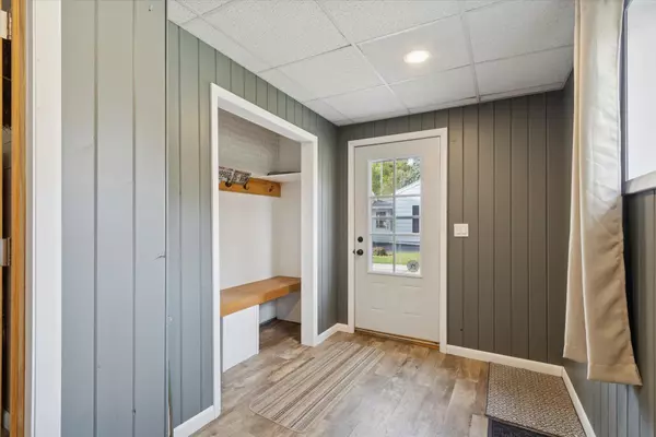 Milton, WI 53563,249 E High Street