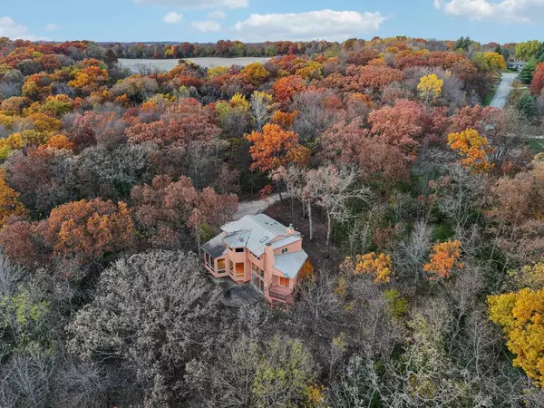 Cross Plains, WI 53528,4565 White Oak Circle