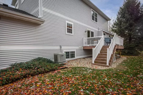 Sun Prairie, WI 53590,1116 Patriot Way