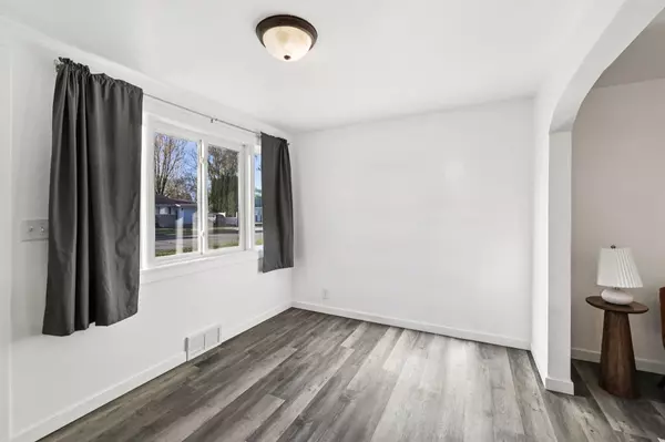 Sauk City, WI 53583,1114 Franklin Street