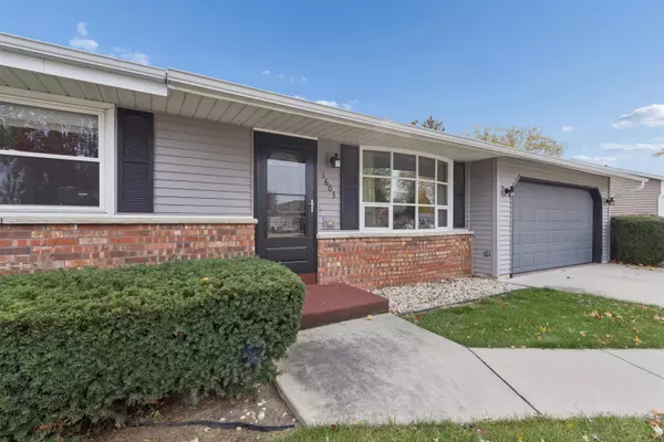 Janesville, WI 53546,1603 Crestview Street