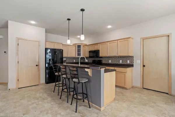 Madison, WI 53718,6207 Kilpatrick Lane