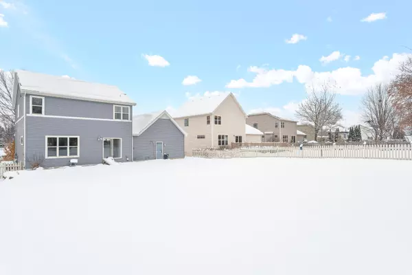 Madison, WI 53718,6207 Kilpatrick Lane